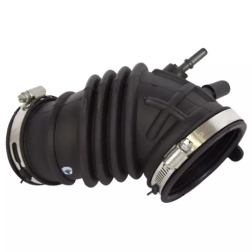 [MADO-FO12-OR4C] MANGUERA ADMISION DE AIRE FORD FOCUS 2012 AL 2018 4 CIL 2.0L ORIGINAL NUEVO COD. CP9Z9C623A