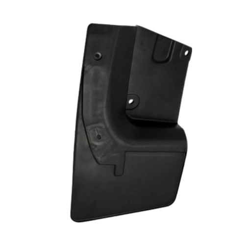 [TLTO-HI05-31] TOLVA LODERA TOYOTA HIACE 2005 AL 2018 TRAS DER