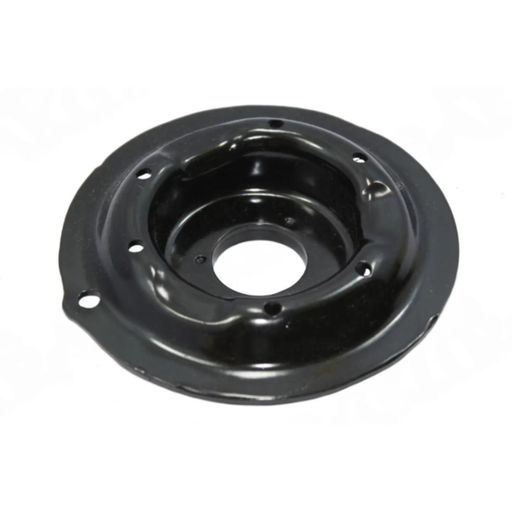 [BANI-VE11-OR321] BASE AMORTIGUADOR NISSAN VERSA/ MARCH 2011 AL 2019 DEL IZQ/DER ORIGINAL NUEVO