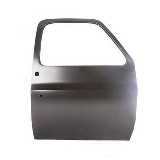 [PUCH-PU73-1] PUERTA CHEVROLET PU/ SILVERADO 73-91 DER