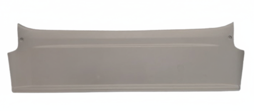 [TAKI-SE15-OR4] TAPA 5TA PTA KIA SEDONA 2015 AL 2021 TRAS ORIGINAL COD. 85770-A9500