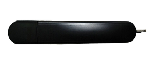 [MAVO-PO00-942] MANIJA EXT VOLKSWAGEN POINTER 2000 AL 2009 TRAS IZQ *G