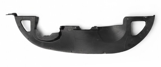 [SPDO-CA07-OR3] SPOILER DODGE CALIBER 2007 AL 2012 DEL ORIGINAL COD. 05116054AA