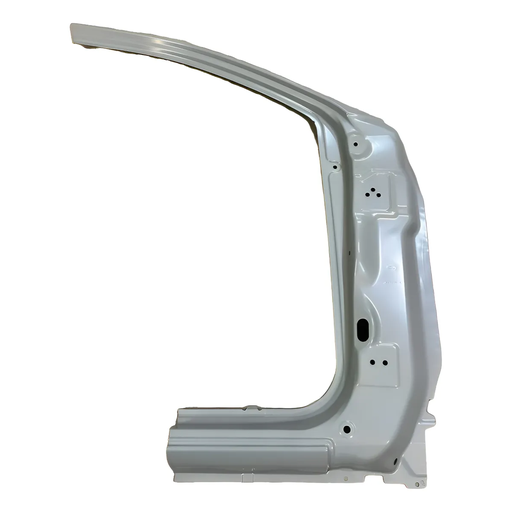 [LPFO-RA12-OR31] LIENZO POSTE A FORD RANGER 2012 AL 2023 DEL DER ORIGINAL COD. JB3Z-2627846-D