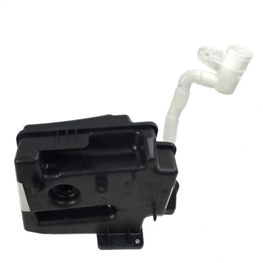 [DLVO-JE05-OR] DEPOSITO LIMPIAPARABRISAS VOLKSWAGEN JETTA A5/A6/ BORA/ GOLF A6 1.4 TSI/ AUDI A6/ SEAT TOLEDO 2.0 2005 AL 2021 S/TAPA ORIGINAL COD. 1K0-955-453S