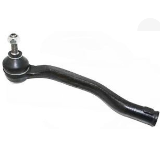 [TERE-OR18-92] TERMINAL DIRECCION RENAULT OROCH 2018 AL 2024/ CAPTUR 2017 AL 2023/ DUSTER 2011 AL 2023 EXT IZQ GOV 7582007