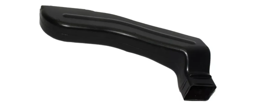 [DACH-CH96-ORNE] CHEVROLET CHEVY/ CORSA/ MERIVA/ TORNADO 1996 AL 2011 NEG ORIGINAL COD. 93319842