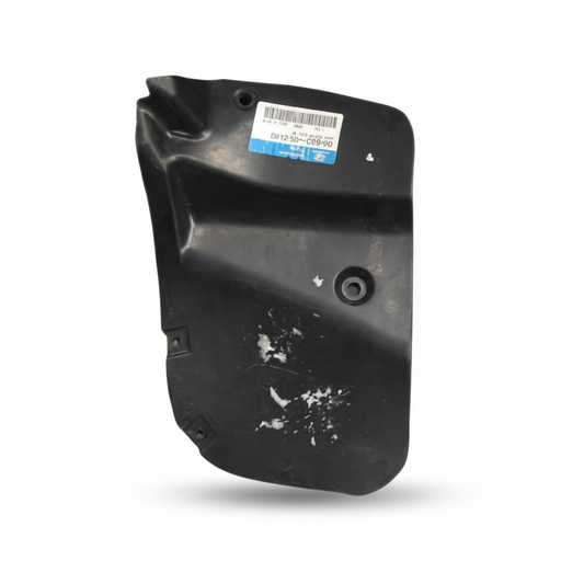 [TLDO-AT05-OR41] TOLVA LODERA DODGE ATOS 2005 AL 2012 TRAS DER ORIGINAL COD. 86822-05500