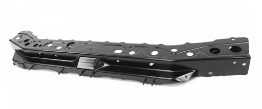 [MRNI-SE13-OR7] MARCO RADIADOR NISSAN SENTRA 2013 AL 2016 INF ORIGINAL COD. F2530-3SHMA