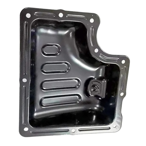 [CAHY-GI15-OR] CARTER DE ACEITE HYUNDAI GRAND I10 2015 AL 2019 1.2L MOTOR ORIGINAL COD. 21510-03300