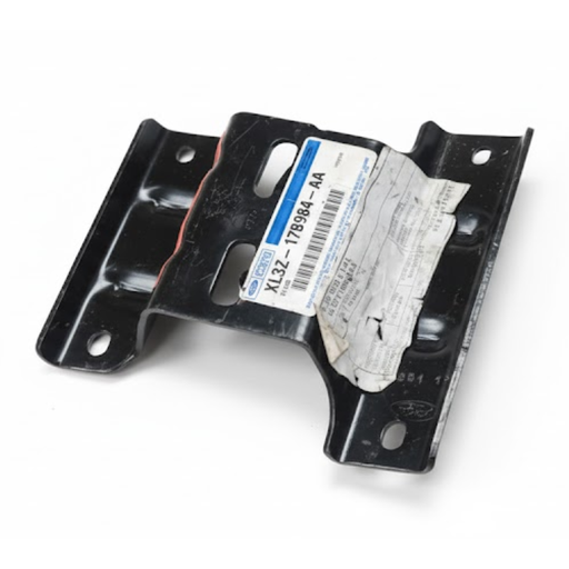 [BDFO-PU99-OR531] BRACK BRAZO DEFENSA FORD PICK UP 1999 AL 2004 CENT DEL DER ORIGINAL COD. XL3Z-17B984-AA