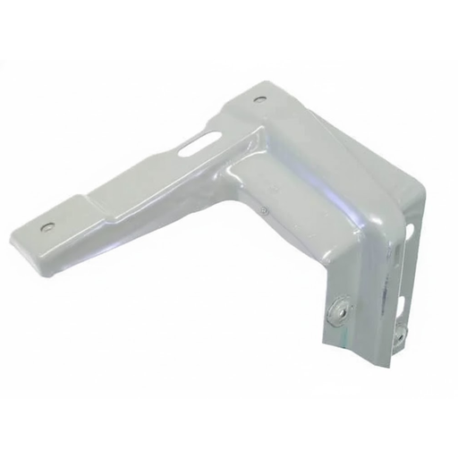 [BRVO-GO99-OR32] BRACK (BRAZO) VOLKSWAGEN GOLF/ JETTA CLASICO/ BORA 1999 AL 2007 DEL IZQ ORIGINAL COD. 1J0-821-135-B