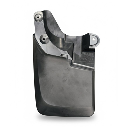 [TLTO-TA16-OR42] TOLVA LODERA TOYOTA TACOMA 2016 AL 2018 TRAS IZQ ORIGINAL COD. PT345-35161