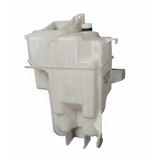 [DLTO-RA06-OR] DEPOSITO LIMPIAPARABRISAS TOYOTA RAV4 2006 AL 2008 S/CUELLO S/TAPAS S/MOTOR S/SENSOR ORIGINAL COD. 060851-205