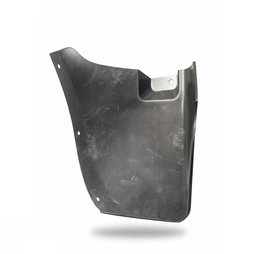 [TLCH-BE18-OR41] TOLVA LODERA CHEVROLET BEAT 2018 AL 2022 TRAS DER ORIGINAL COD. 42333065