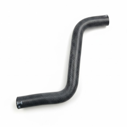 [MRCH-AV08-OR7] MANGUERA RADIADOR CHEVROLET AVEO 2008 AL 2017 1.6L INF ORIGINAL COD. 95498894