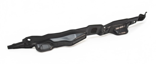 [TOHY-EL16-ORI32] TOLVA AISLANTE HYUNDAI ELANTRA 2016 AL 2020 INT SALP DEL IZQ ORIGINAL COD. 84141-F2000