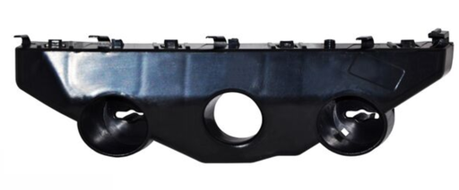 [GDNI-VE20-31] GUIA FASCIA (DEFENSA) NISSAN VERSA 2020 AL 2022 DEL DER