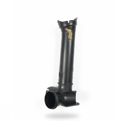 [DARE-ME02-USOR] DUCTO ADMISION DE AIRE RENAULT MEGANE II 2002 AL 2005 1.4/1.6L 16 VALVULAS DESMONATADO ORIGINAL COD. 8200231859