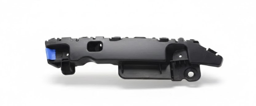 [GDCH-CR10-OR31] GUIA FASCIA (DEFENSA) CHEVROLET CRUZE 2010 AL 2016 DEL DER ORIGINAL COD. 95291688