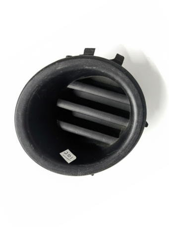 [RENI-SE00-OR1] REJILLA NISSAN SENTRA 2000 AL 2004 DER ORIGINAL COD. 62256-4Z040