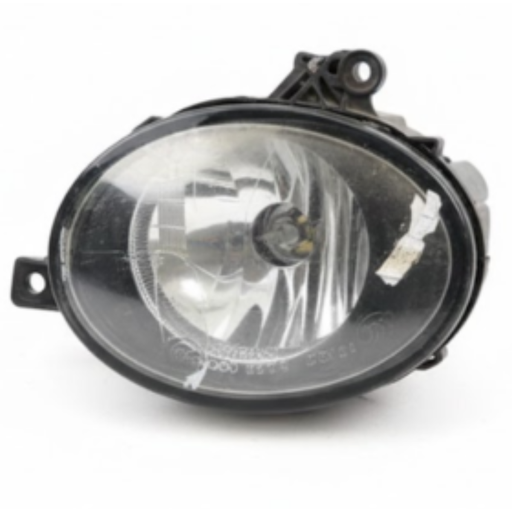 [FNVO-JE10-USOR2] FARO AUX (NIEBLA) VOLKSWAGEN JETTA 2010 AL 2014/ GOLF 2009 AL 2013 S/FOCO IZQ DESMONTADO ORIGINAL COD. 5K0-941699F