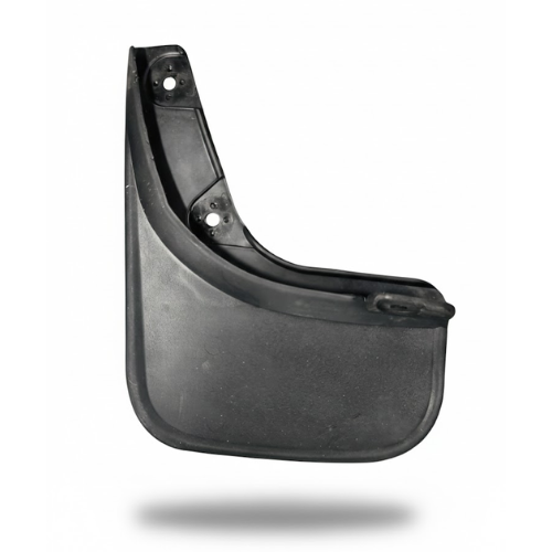 [TLDO-A05-OR42] TOLVA LODERA DODGE ATOS 2005 AL 2012 1.1L TRAS IZQ ORIGINAL COD. 86841-05500