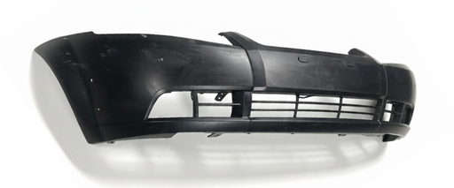 [FACH-AV07-US3] FASCIA (DEFENSA) CHEVROLET AVEO 2007 AL 2011 DEL DESMONTADO COD. 96481331