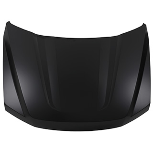 [COFO-SU17-AL] COFRE FORD SUPER DUTY 2017 AL 2022 ALUM *R