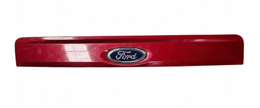 [MCFO-WI99-USOR] MOLDURA CAJUELA FORD WINDSTAR 1999 AL 2003 DESMONATDO ORIGINAL COD. XF22133482