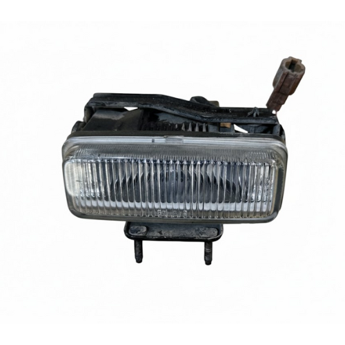 [FANI-PA96-USOR31] FARO AUX (NIEBLA) NISSAN PATHFINDER 1966 A 1999 H3 DEL DER DESMONTADO ORIGINAL COD. 261500W025