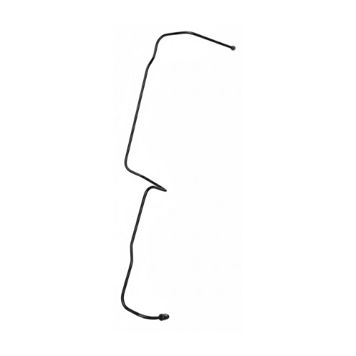 [MACH-AV04-OR] MANGUERA DIRECCION HIDRAULICA CHEVROLET AVEO 2004 AL 2017/ PONTIAC G3 2007 AL 2010 1.6L ORIGNAL COD. 96339739