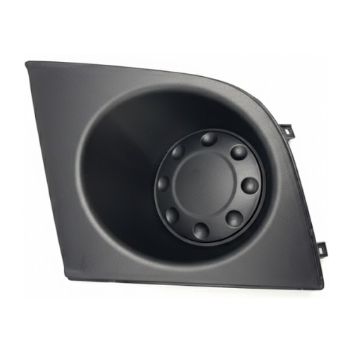 [TAFA-RE2] TAPON FASCIA PARA REJILLA IZQ UNIVERSAL