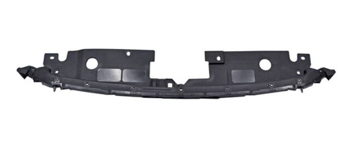 [TRMA-CX16-6] TOLVA MARCO RADIADOR MAZDA CX3 2016 AL 2025 SUP