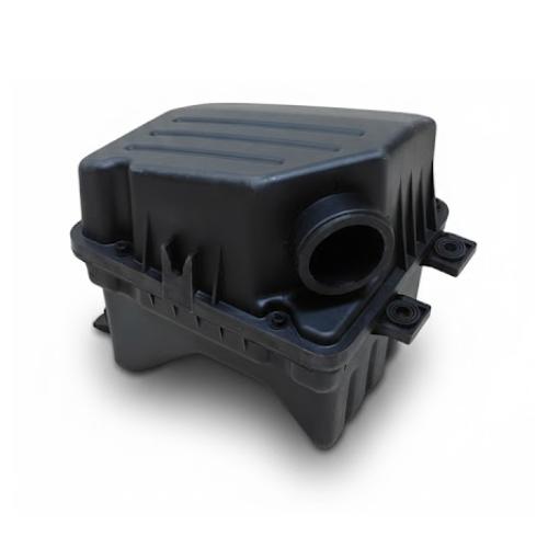 [POCH-AV17-OR] PORTA FILTRO CHEVROLET AVEO 2017 AL 2018 ORIGINAL COD. 41386920