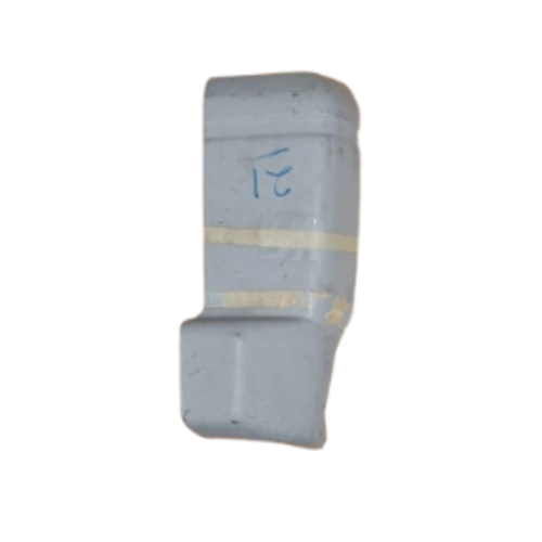 [ALMI-DE94-1] ALERON MITSUBISHI DELICA STARWAGON 1994 A 1996 4X4 PZAS DER