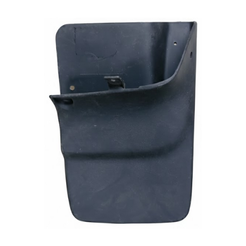 [TLFO-RA98-OR41] TOLVA LODERA FORD RANGER 1998 AL 2007 TRAS DER DESMONTADO ORIGINAL COD. F87B-9928400