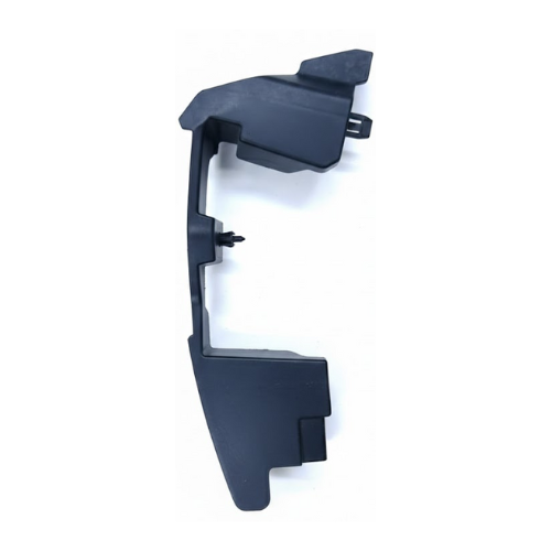 [TMMA-609-OR31] TOLVA MARCO RADIADOR MAZDA 6 2009 AL 2013 DEL DER ORIGINAL COD. GS3L56251