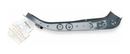 [MRCH-AV18-OR2] MARCO RADIADOR CHEVROLET AVEO 2018 AL 2023 LINEA NUEVA IZQ ORIGINAL COD. 26692012