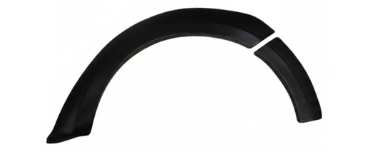 [MSNI-NP08-31] MOLDURA ARCO SALP NISSAN NP300/ FRONTIER 2016 AL 2020 DEL DER