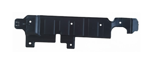 [TRSU-SW11-OR32] TOLVA RADIADOR DEFLECTOR DE AIRE SUZUKI SWIFT 2011 AL 2017 DEL IZQ ORIGINAL COD. 72437-68L00