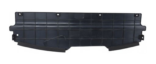 [TMKI-RI18-OR7] TOLVA INF RADIADOR KIA RIO 2018 AL 2023/ HYUNDAI ACCENT 2018 AL 2022 ORIGINAL COD. 29135-H9010