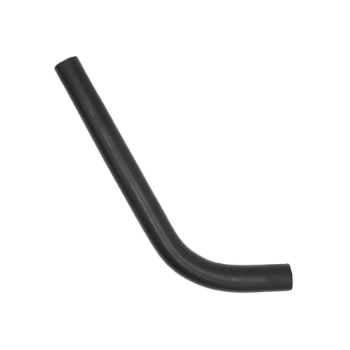 [MCNI-VE12-OR] MANGUERA RESPIRACION TANQUE COMBUSTIBLE NISSAN VERSA/ MARCH 2012 AL 2020 1.6L ORIGINAL COD. 17226-1HK0A