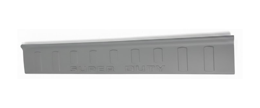 [PAFO-SD08-OR32] PISA ALFOMBRA FORD SUPER DUTY F-250/ F-350/ F-450 2008 AL 2010 XL/XLT/V8/ 5.4/6.4L V10 6.8L DEL IZQ ORIGINAL COD. 8C3Z-2513209-AB