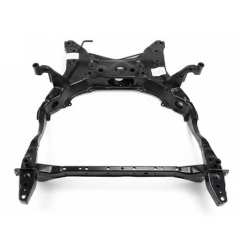 [PSMA-CX13-OR3] PUENTE SUSPENSION MAZDA CX5 2013/ MAZDA 3 2014 AL 2018 AL 2016 2.0/2.5L DEL ORIGINAL COD. KD353480XF