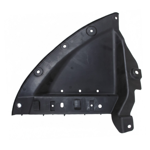 [TLMA-CX16-OR32] TOLVA LODERA MAZDA CX-9 2016 AL 2023 DEL IZQ ORIGINAL COD. TK56-56-115