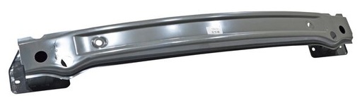 [ALDO-JO24-4] ALMA FASCIA DODGE JOURNEY 2024 AL 2026 TRAS