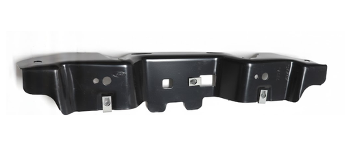 [SDFO-F109-ORF2] SOPORTE FASCIA (DEFENSA) FORD F-150 2009 AL 2014 FRONT IZQ ORIGINAL COD. 9L3Z-17C947-A
