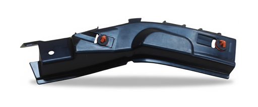 [GDFO-ES08-OR31] GUIA FASCIA (DEFENSA) FORD ESCAPE 2008 AL 2012 DEL DER ORIGINAL COD. 8L84-17D948-AE