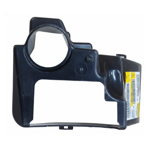 [DASE-IB93-OR53] DUCTO ADMISION DE AIRE SEAT IBIZA/ CORDOBA 1993 AL 2002/ VOLSWAGEN POLO CLASSIC 1996 AL 2005/ DERBY 1995 AL 2009 CENT DEL ORIGINAL COD. 6K0-805-962-F